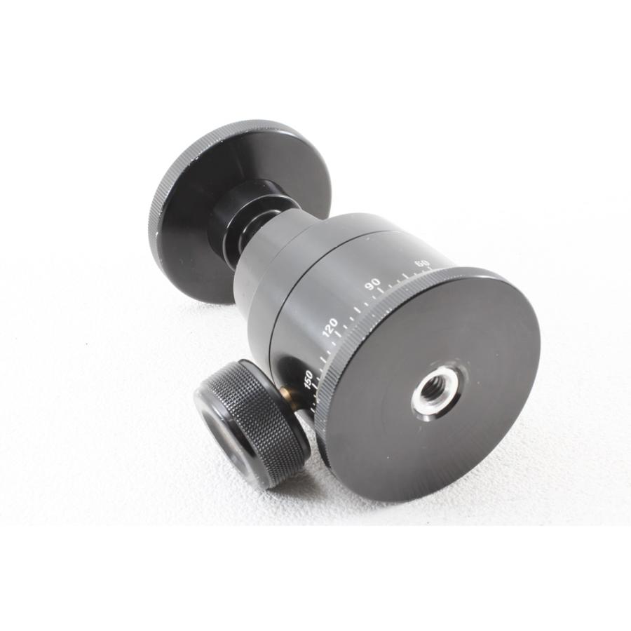 SLIK スリック SBH-550 GM 大型自由雲台◆美品ランク |  | 05