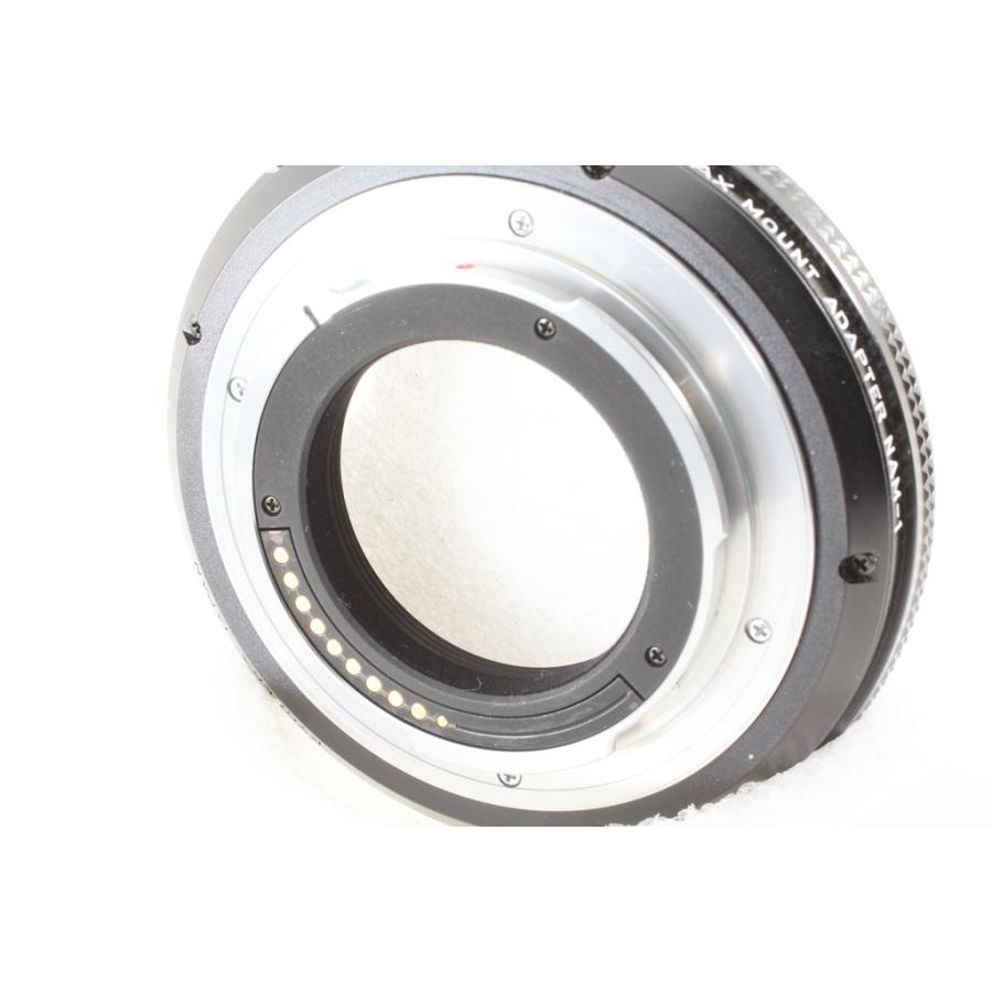 CONTAX コンタックス NAM-1 645 マウントアダプター (135mm)◆極上品ランク | CONTAX | 05