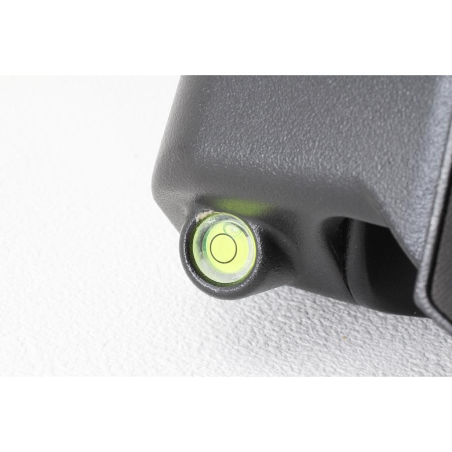 Manfrotto マンフロット 405 ギア付きプロ雲台◆希少/美品ランク | Manfrotto | 05