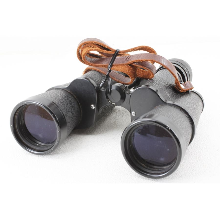 Nikon ニコン 7x50 7.3° 双眼鏡◆外観美品ランク | ニコン