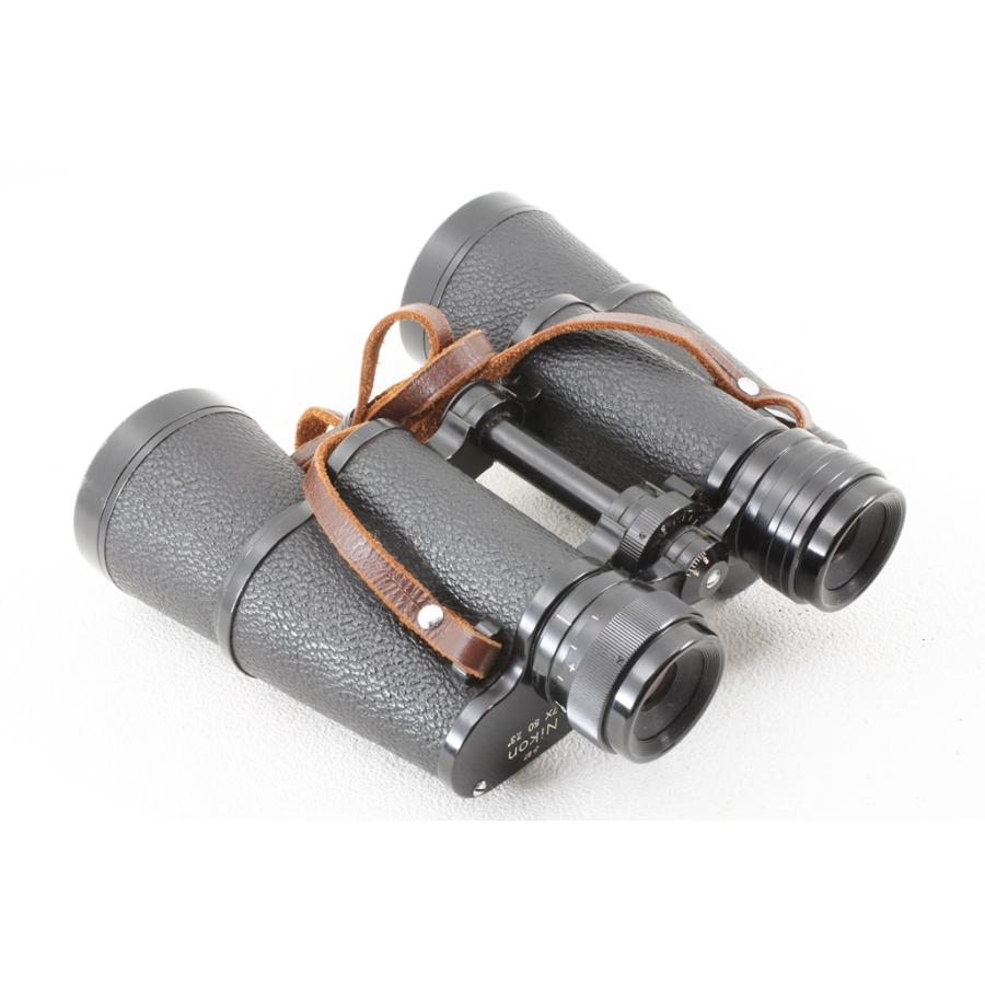 Nikon ニコン 7x50 7.3° 双眼鏡◆外観美品ランク | ニコン | 01