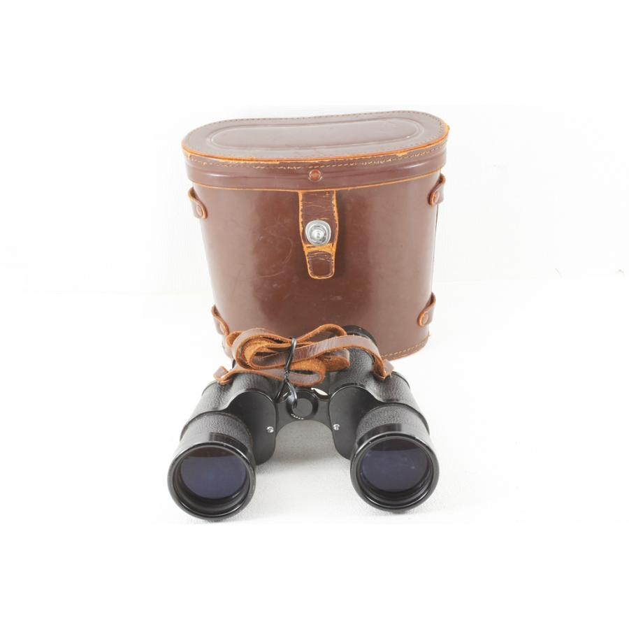 Nikon ニコン 7x50 7.3° 双眼鏡◆外観美品ランク | ニコン | 02