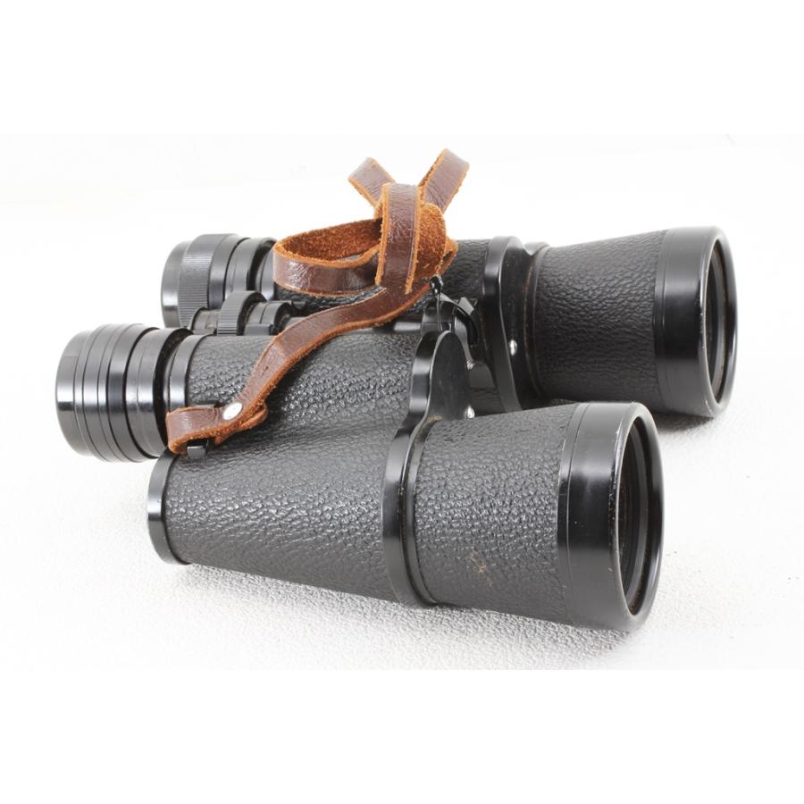 Nikon ニコン 7x50 7.3° 双眼鏡◆外観美品ランク | ニコン | 04