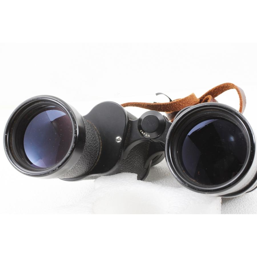 Nikon ニコン 7x50 7.3° 双眼鏡◆外観美品ランク | ニコン | 07