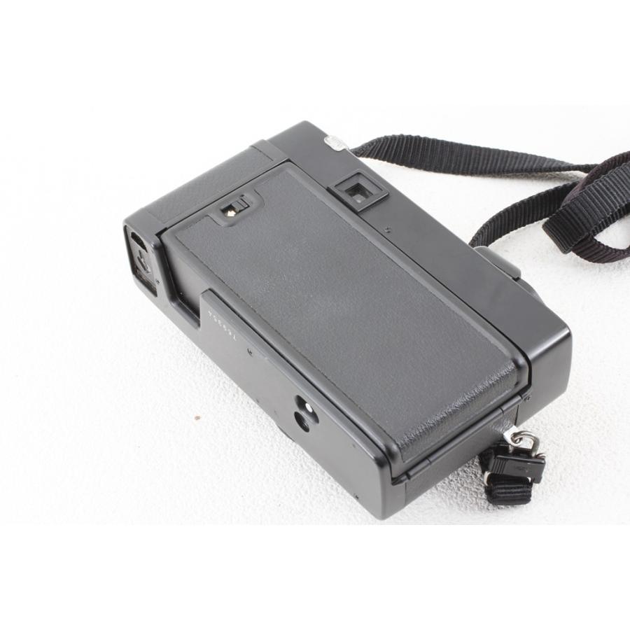 コニカミノルタ（KONICA MINOLTA） KONICA コニカ C35 AF◇コンパクト