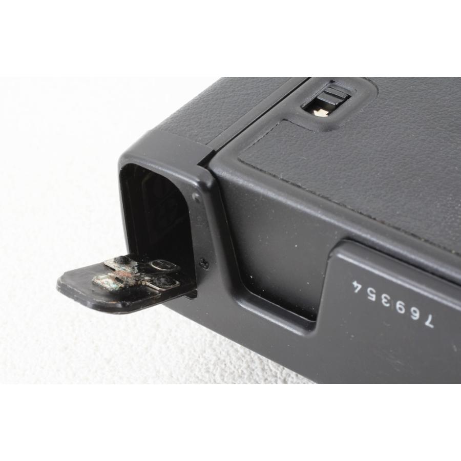 コニカミノルタ（KONICA MINOLTA） KONICA コニカ C35 AF◇コンパクト