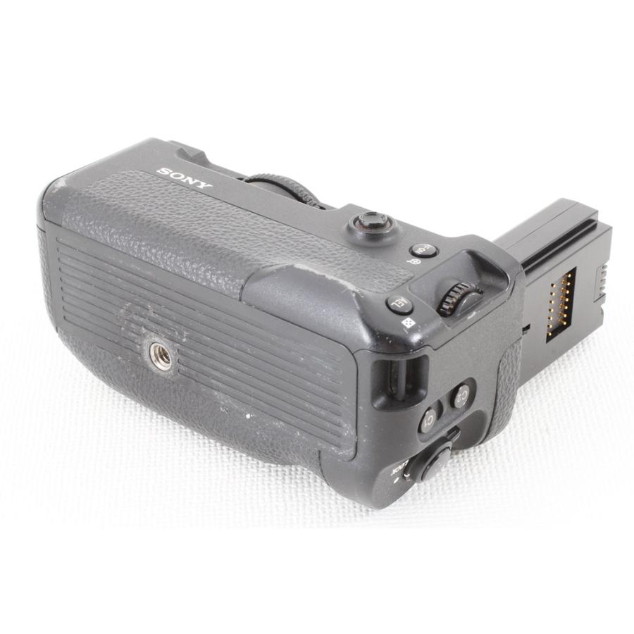 SONY ソニー VG-C3EM 縦位置グリップ α9・α7RIII・α7III◆美品ランク | SONY | 03
