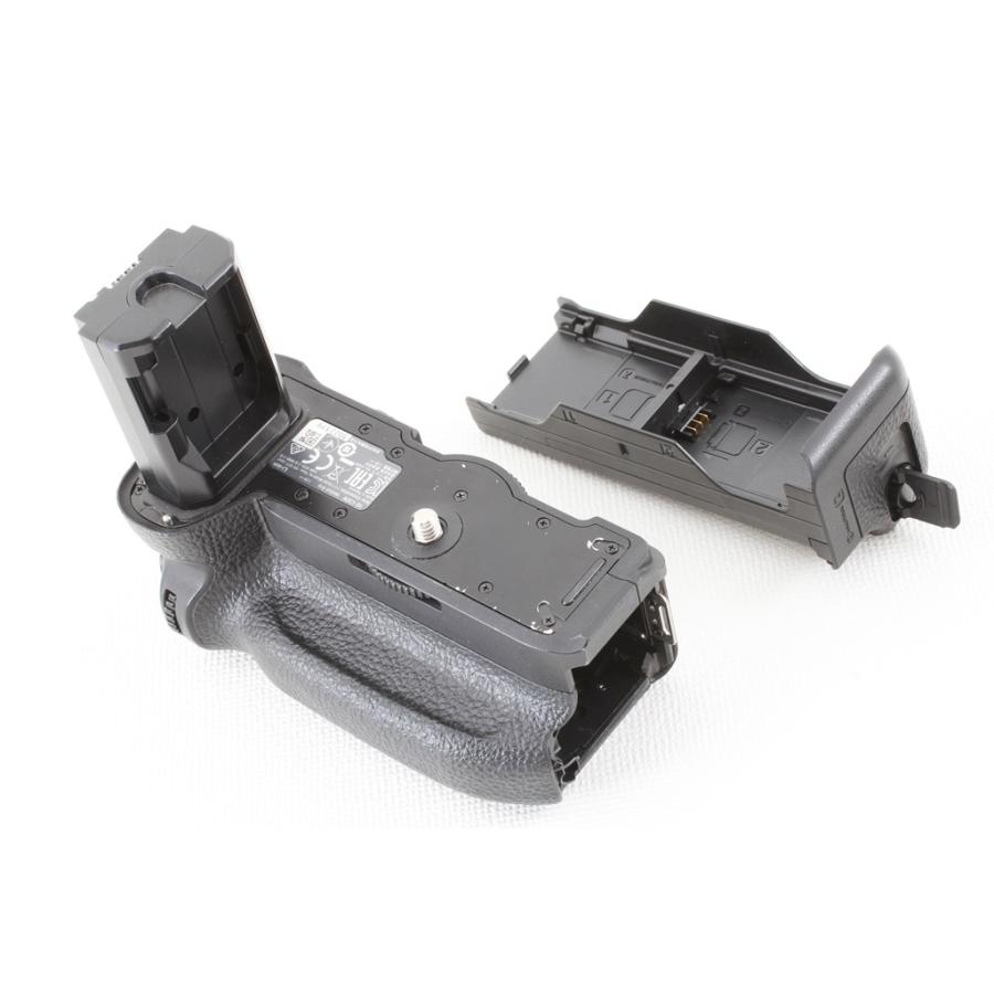 SONY ソニー VG-C3EM 縦位置グリップ α9・α7RIII・α7III◆美品ランク | SONY | 04