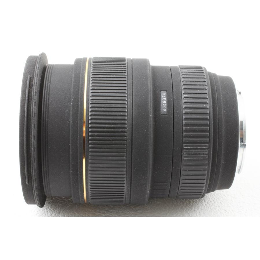シグマ SIGMAシグマ AF 24-70mm F2.8 EX DG DF Minoltaミノルタ シグマ SIGMAシグマ AF 24-70mm F2.8 EX DG DF Minoltaミノルタ