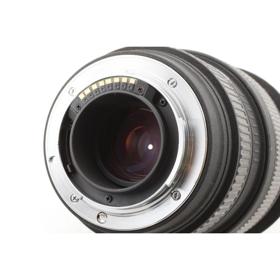 シグマ SIGMAシグマ AF 24-70mm F2.8 EX DG DF Minoltaミノルタ シグマ SIGMAシグマ AF 24-70mm F2.8 EX DG DF Minoltaミノルタ