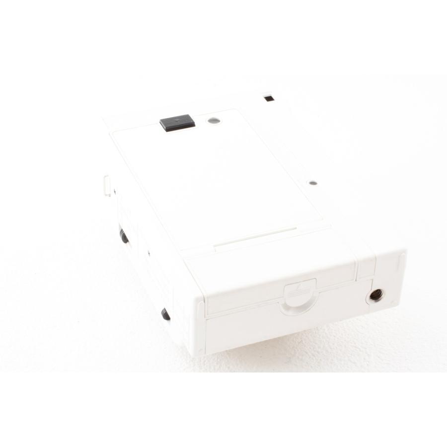 Lomography ロモグラフィー LOMO INSTANT◆インスタントカメラ/ジャンク品ランク |  | 01