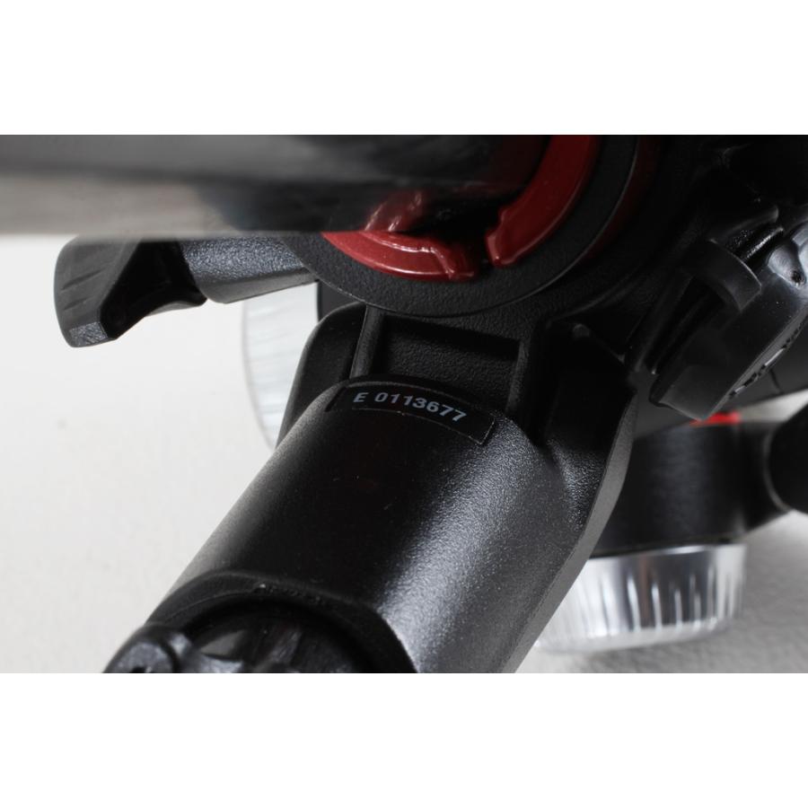 Manfrotto マンフロット MT190CXPRO4 190プロカーボン4段三脚◆美品ランク | Manfrotto | 08