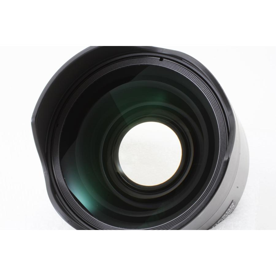 SONY ソニー SEL075UWC ウルトラワイドコンバーター◆極上品ランク | SONY | 06