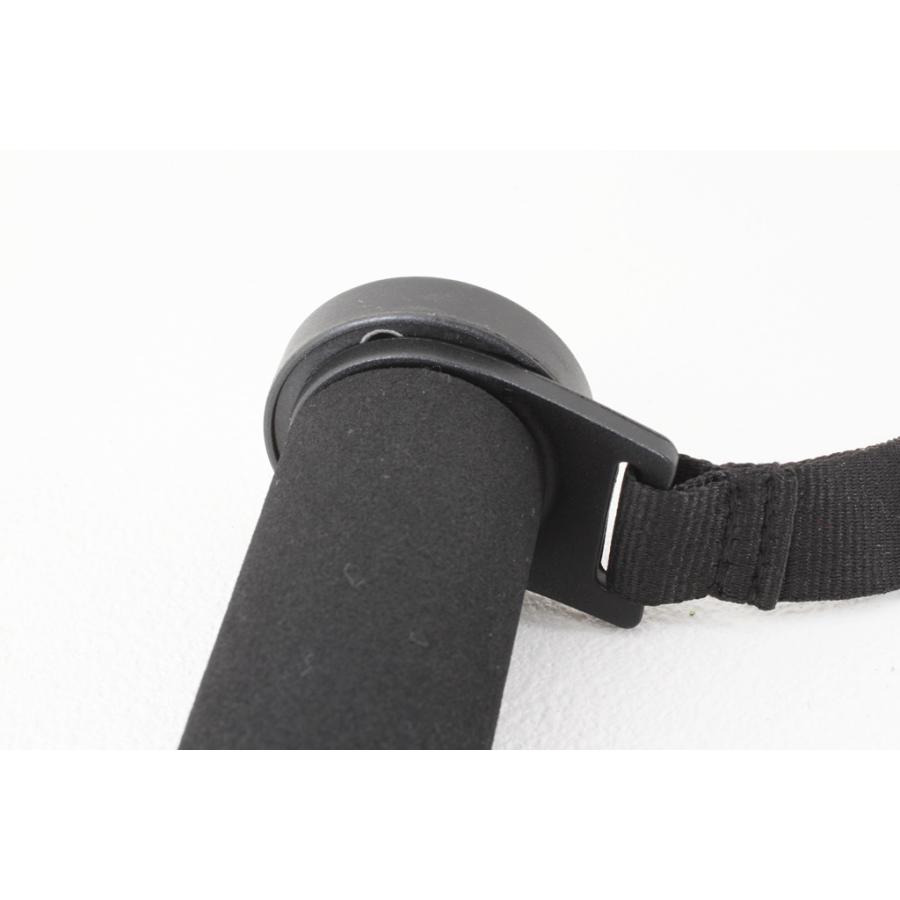 BENRO ベンロ C18T カーボン 一脚 ナットロック◆極上品ランク | BENRO | 04