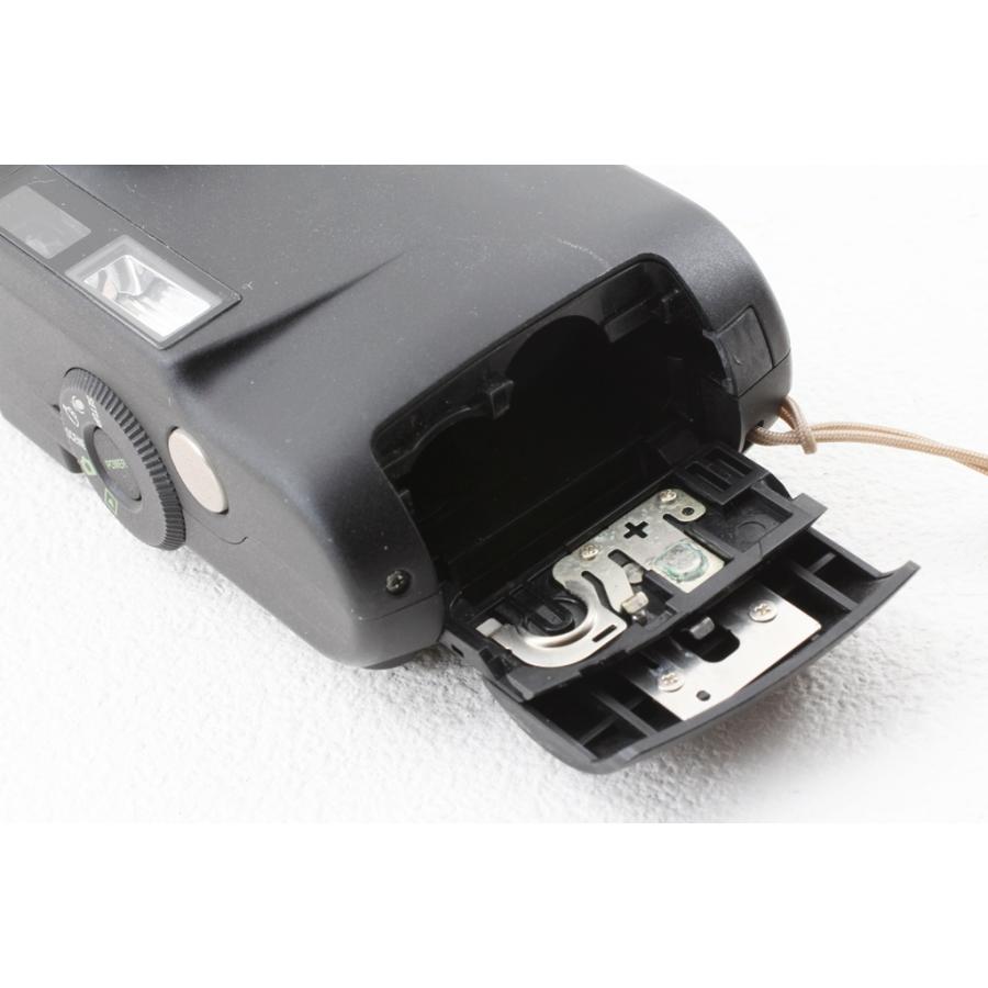 RICOH リコー Caplio キャプリオ G4 wide◆デジタルカメラ/格安ランク | リコー | 07