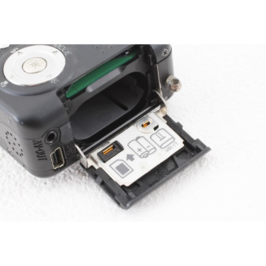 リコー（RICOH） Caplio キャプリオ R2◇デジタルカメラ/ジャンク品