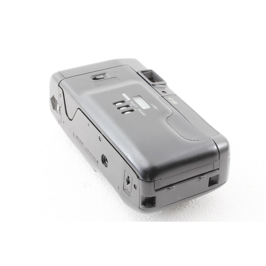 Nikon ニコン RD2 ピカイチ ルポ2◆コンパクトフィルムカメラ/ジャンク品ランク | ニコン | 05