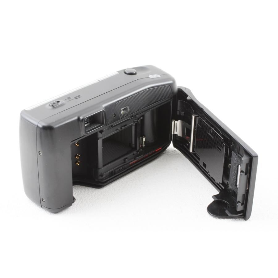 Nikon ニコン RD2 ピカイチ ルポ2◆コンパクトフィルムカメラ/ジャンク品ランク | ニコン | 06