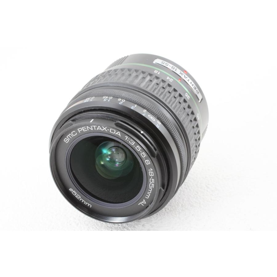 ★美品★ペンタックス PENTAX *ist D ボディ/ レンズキッド ペンタックス Pentax ist DS レンズキット◇デジタル一眼レフ/美