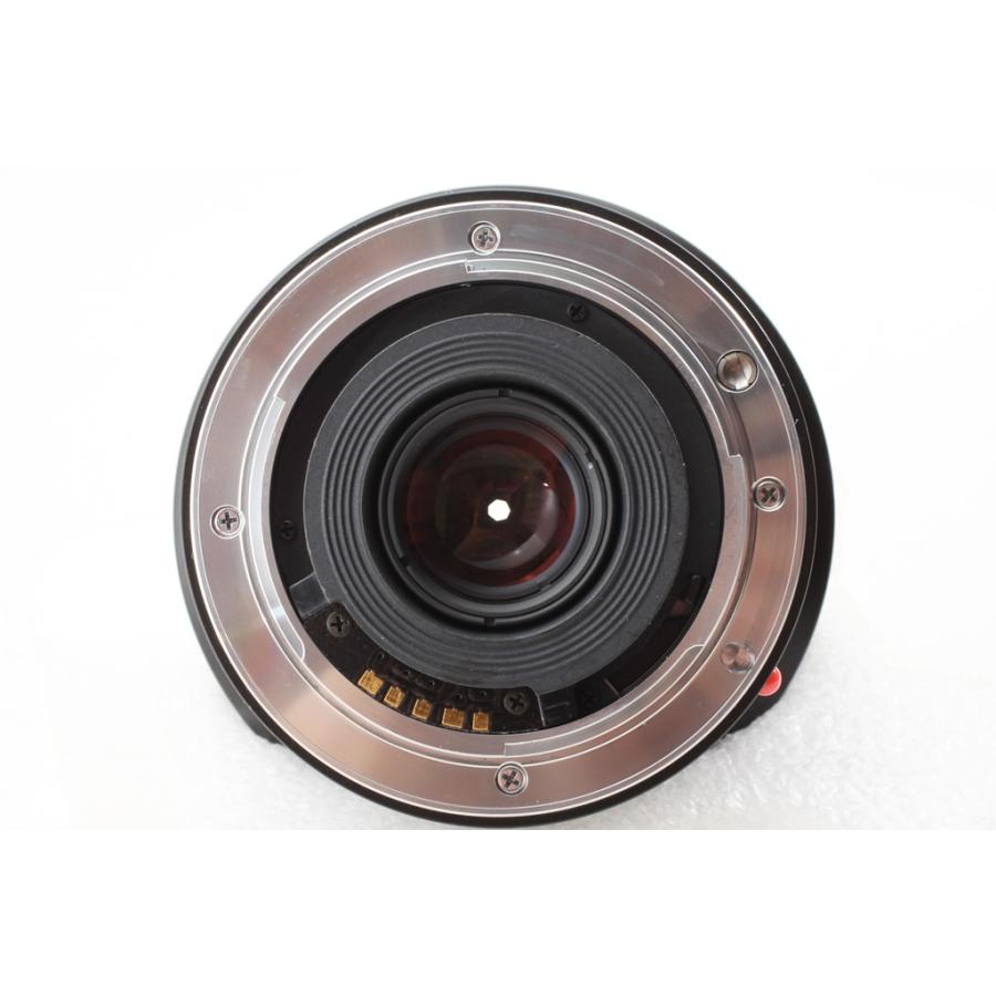 MINOLTA MINOLTA ミノルタ AF 20mm F2.8 旧◇単焦点レンズ/極上品
