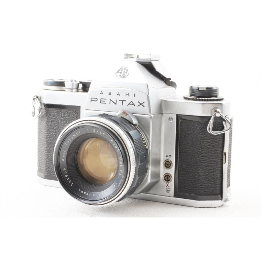 Pentax S2　ペンタックス 中古】(ペンタックス) PENTAX K-S2 ボディ ブラック｜ナニワ