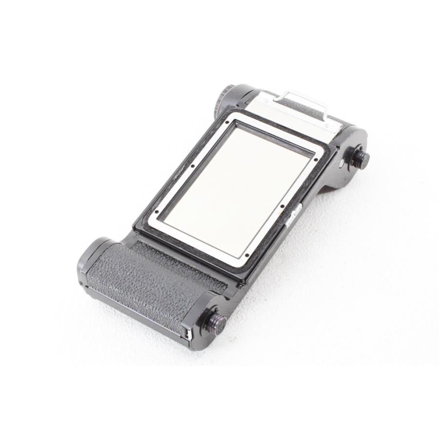 Mamiya マミヤ ロールフィルムホルダー◆マミヤプレス用/格安ランク | Mamiya