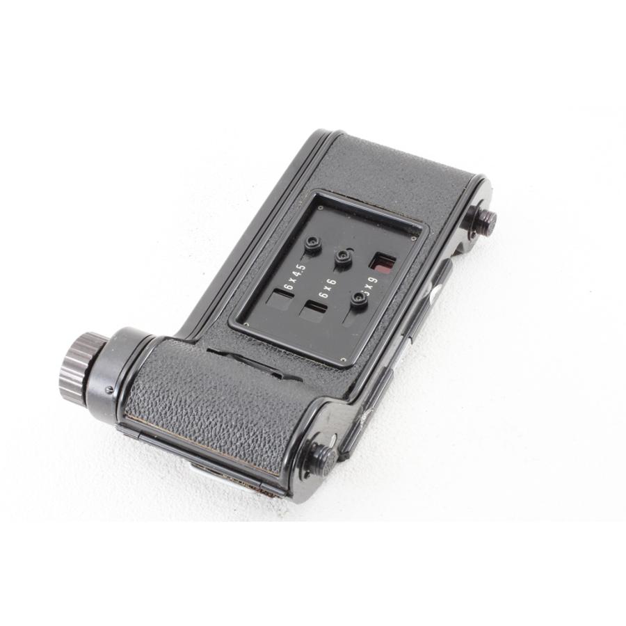 Mamiya マミヤ ロールフィルムホルダー◆マミヤプレス用/格安ランク | Mamiya | 01