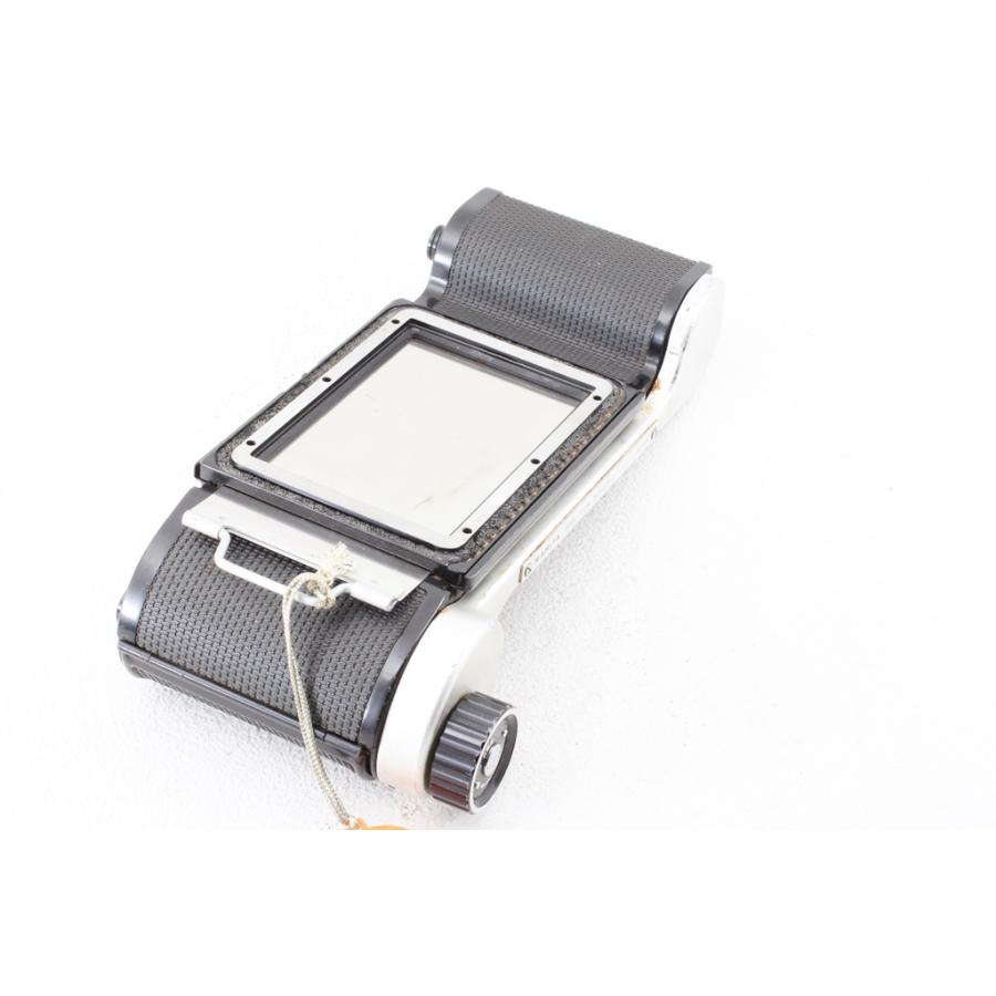 Mamiya マミヤ ロールフィルムホルダー◆マミヤプレス用/格安ランク | Mamiya | 03