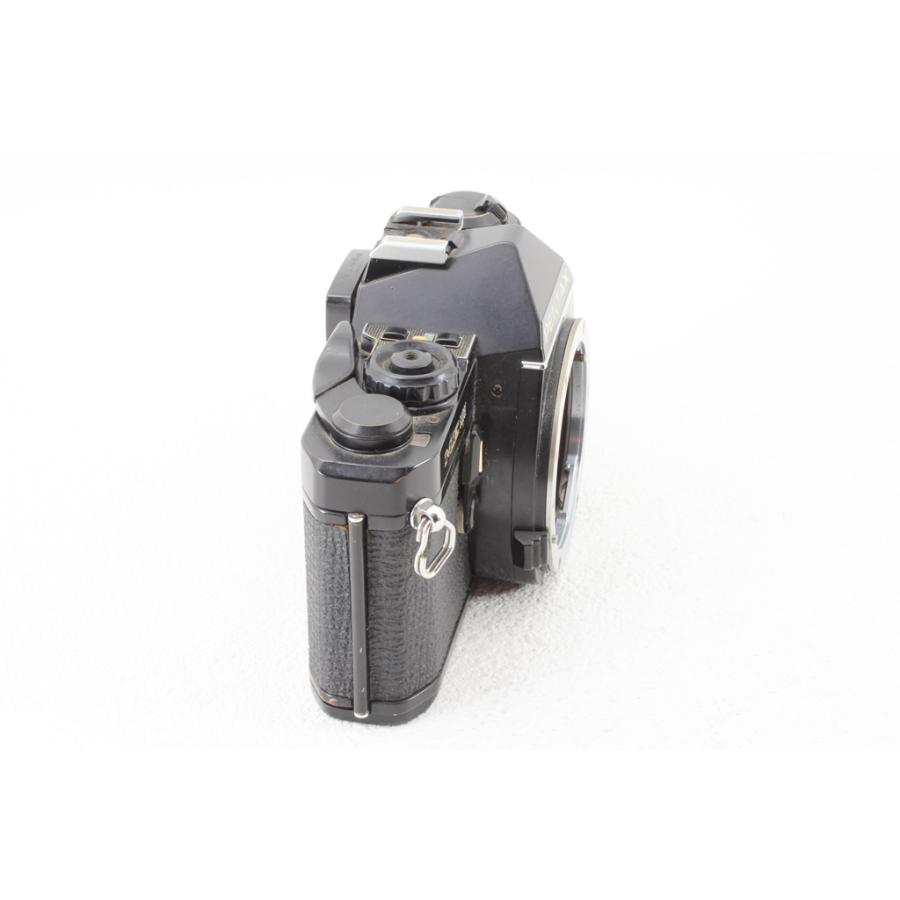 Pentax ペンタックス ME Super smc Pentax-M 135/3.5◆一眼レフ/ジャンク品ランク | ペンタックス | 05