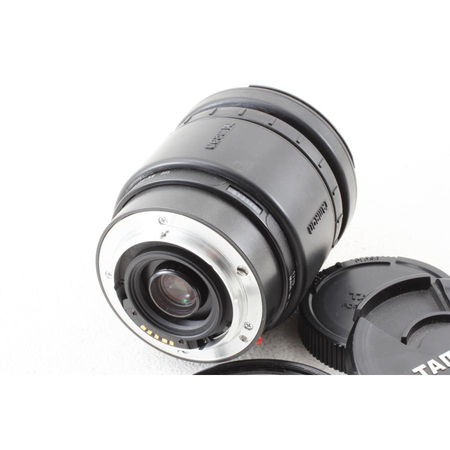 Tamron タムロン AF 28-200mm F3.8-5.6 LD Asph 171D Minolta ミノルタ◆格安ランク | TAMRON | 01