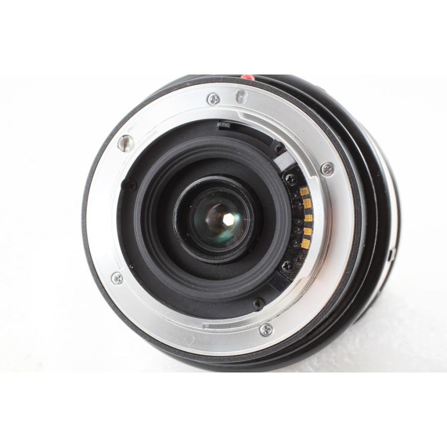 Tamron タムロン AF 28-200mm F3.8-5.6 LD Asph 171D Minolta ミノルタ◆格安ランク | TAMRON | 05