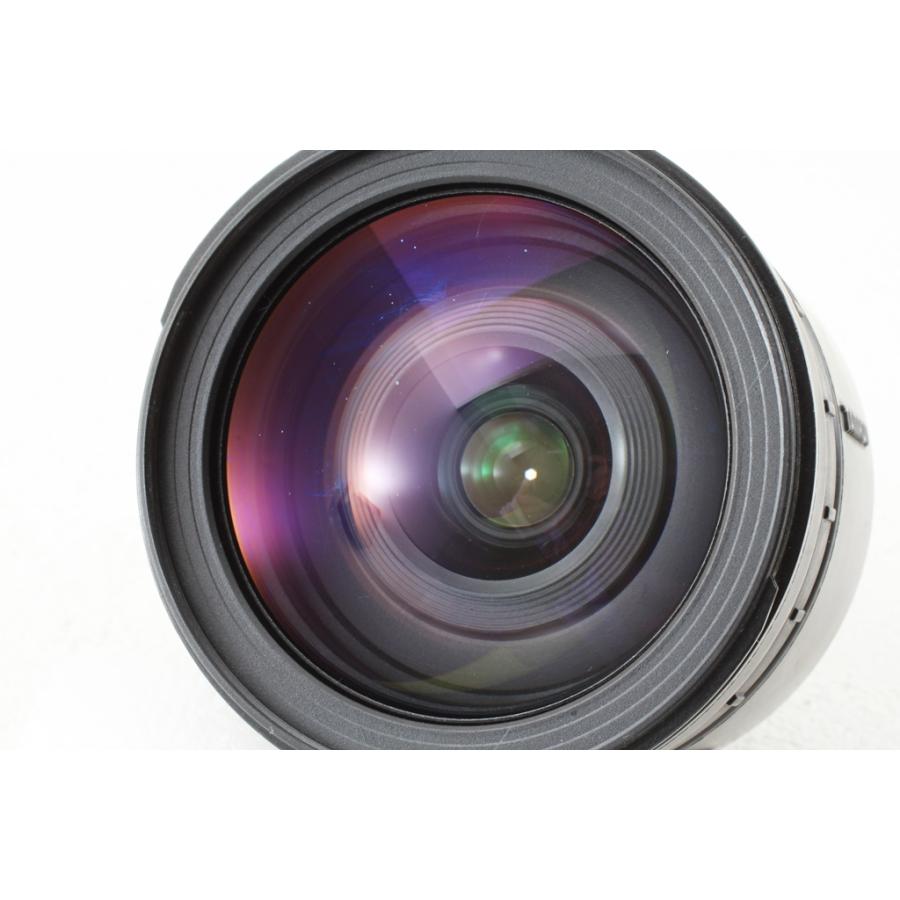 Tamron タムロン AF 28-200mm F3.8-5.6 LD Asph 171D Minolta ミノルタ◆格安ランク | TAMRON | 06