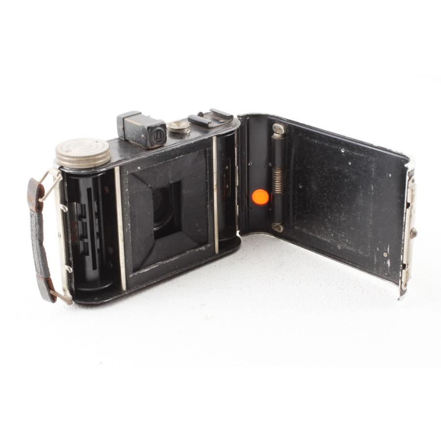 Franz Kochmann フランツ・コッホマン Korelle Radlonar 7.5/4.5◆ジャンク品ランク |  | 06