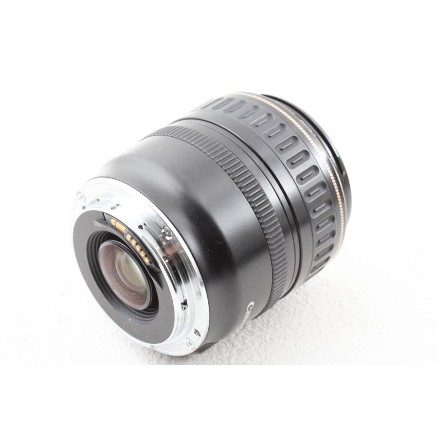 Canon EOS 5 フィルム一眼レフカメラ 28-105mm Canon EOS 5 フィルム一眼レフカメラ 28-105mm Canon☆キャノン