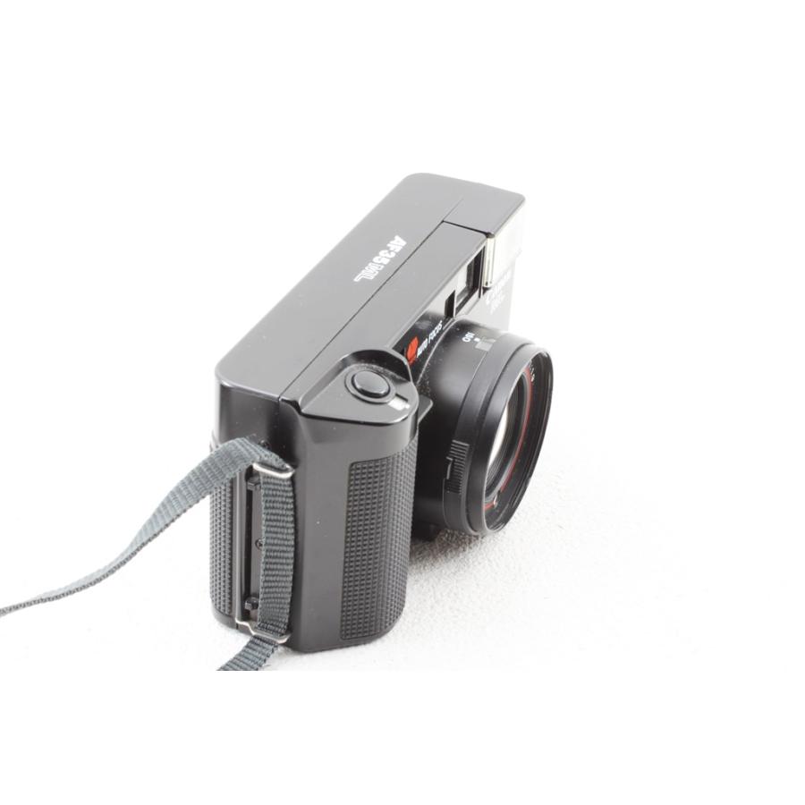 Canon キヤノン AF35ML◆コンパクト フィルムカメラ/ジャンク品ランク | キヤノン | 04