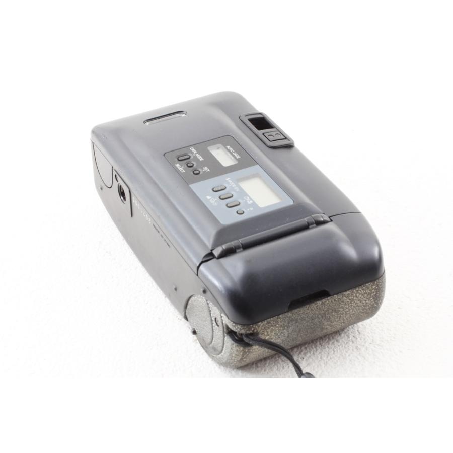 KONICA コニカ BIG mini ビッグミニ BM-410Z◆コンパクトフィルム/ジャンク品ランク | コニカミノルタ | 01