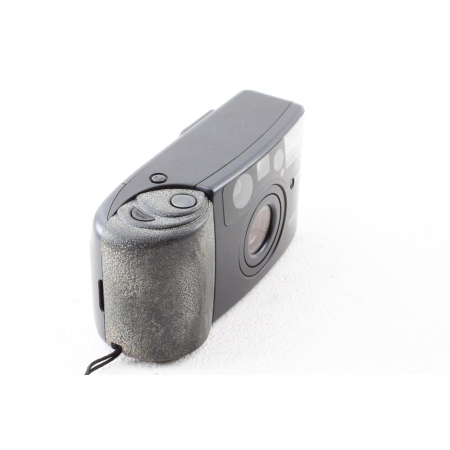 KONICA コニカ BIG mini ビッグミニ BM-410Z◆コンパクトフィルム/ジャンク品ランク | コニカミノルタ | 04