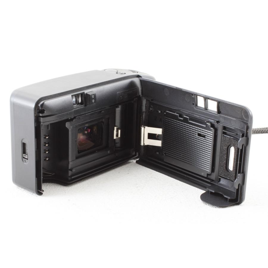 KONICA コニカ BIG mini ビッグミニ BM-410Z◆コンパクトフィルム/ジャンク品ランク | コニカミノルタ | 06