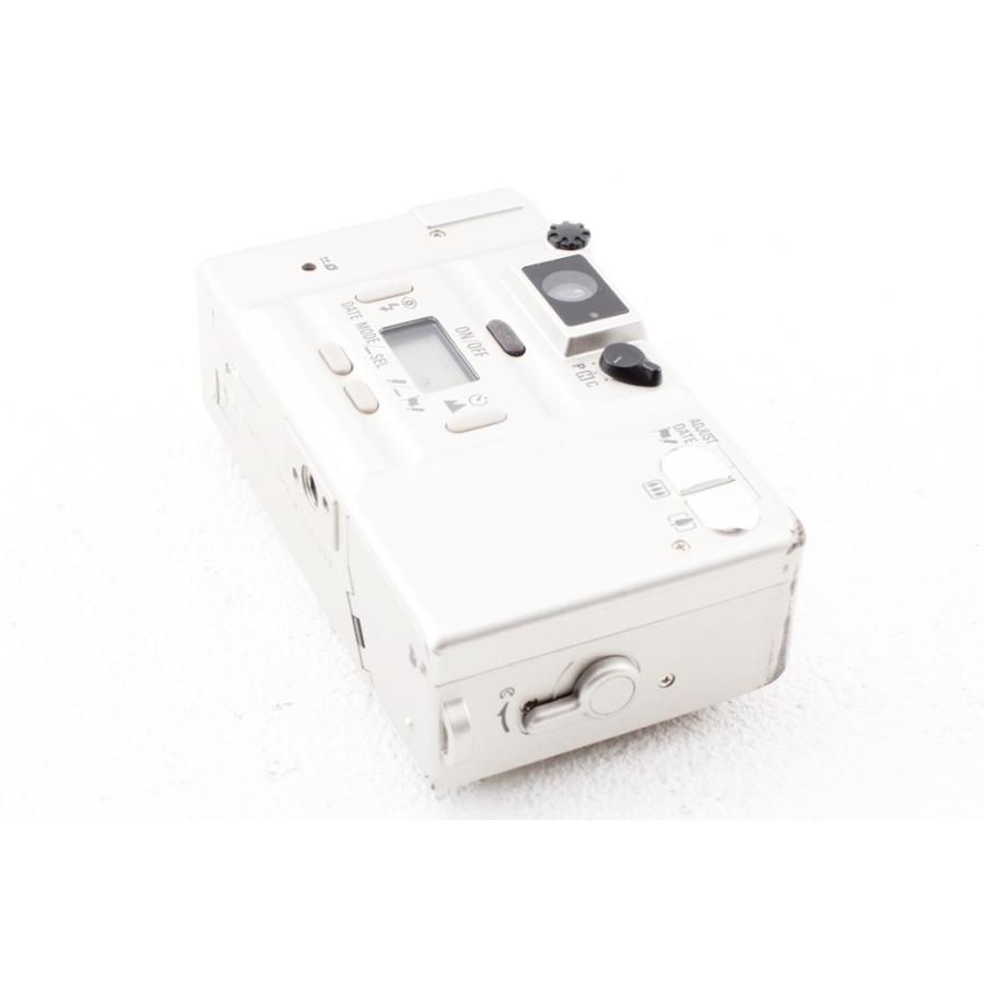 Nikon ニコン Nuvis 300◆コンパクトフィルムカメラ/美品ランク | ニコン | 01