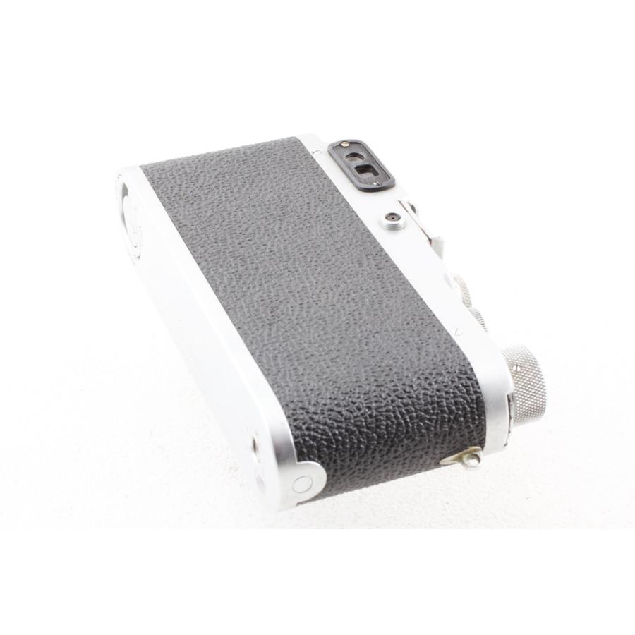 Leotax レオタックス T Topcor 5cm F2.8◆レンジファインダーカメラ/外観美品ランク |  | 01