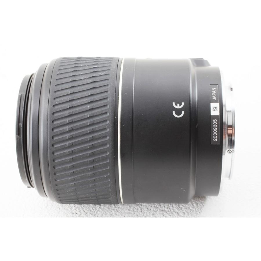 コニカミノルタ（KONICA MINOLTA） MINOLTA ミノルタ AF 100mm F2.8