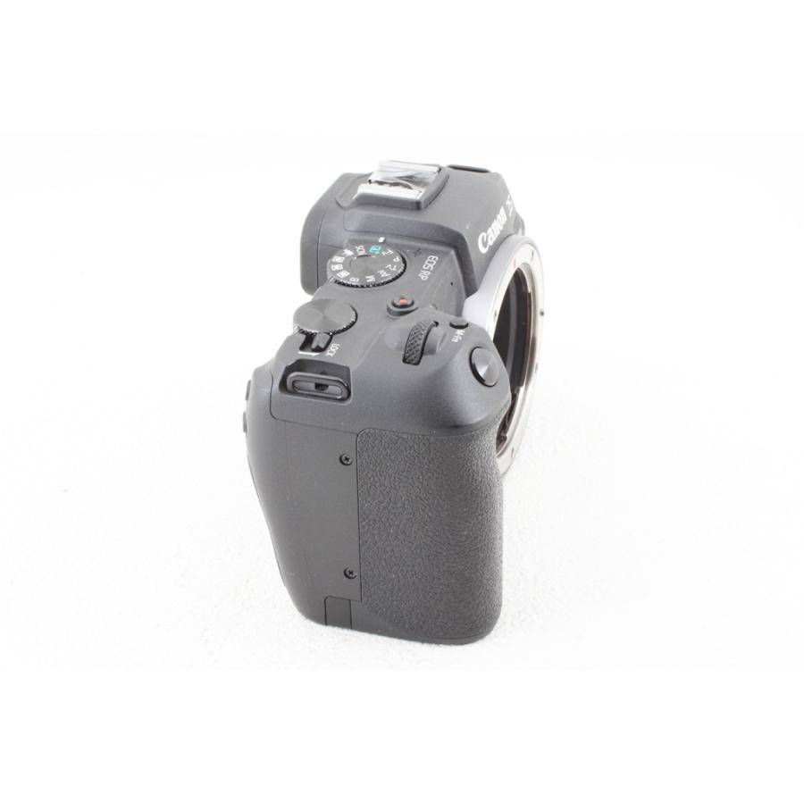 キヤノン（Canon） EOS RP ボディ◇ミラーレス一眼レフ/極上品ランク