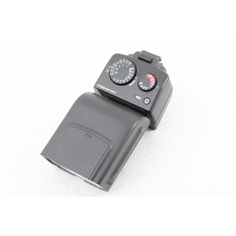 Nissin ニッシン ストロボ i40 Sonyソニー◆フラッシュ/美品ランク | ニッシン デジタル | 04