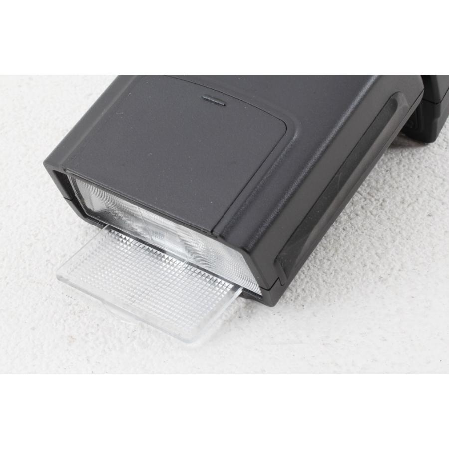 Nissin ニッシン ストロボ i40 Sonyソニー◆フラッシュ/美品ランク | ニッシン デジタル | 07