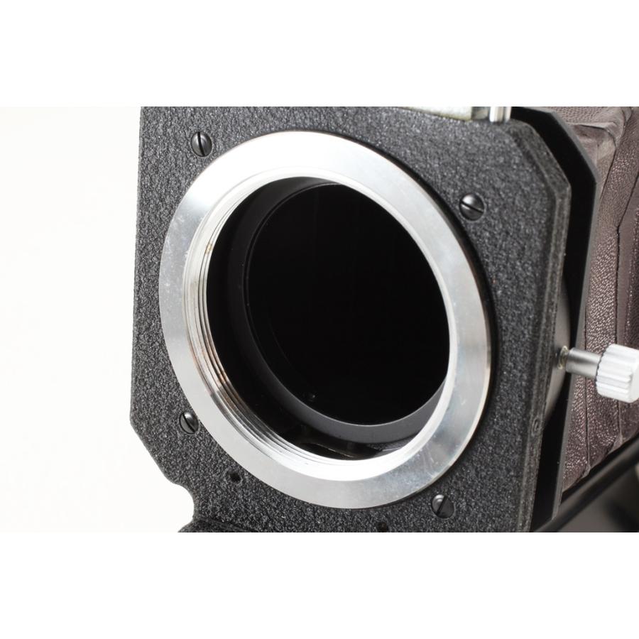 ASAHI Pentax ペンタックス AUTO BELLOWS◆ベローズ/極上品ランク | ペンタックス | 06