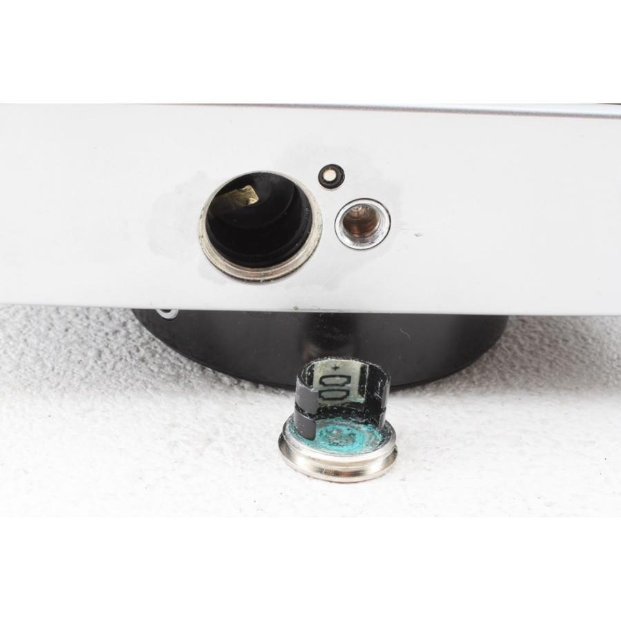 Minolta ミノルタ XG-E MD ROKKOR 50/1.7◆一眼レフフィルム/ジャンク品ランク | コニカミノルタ | 09