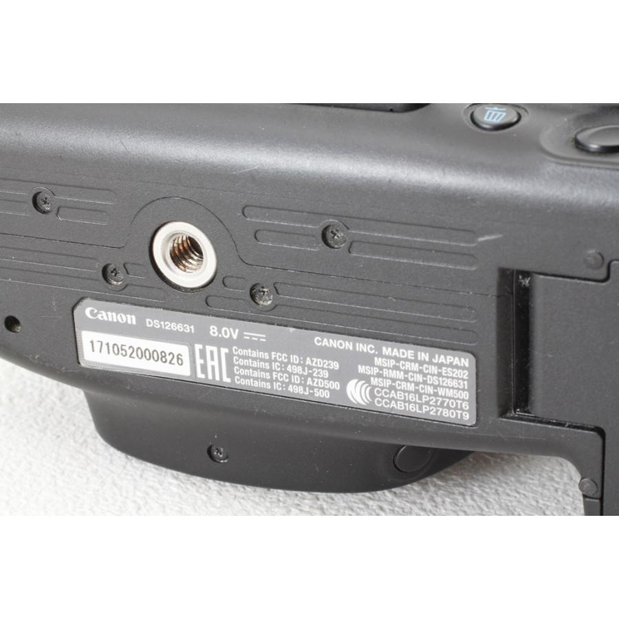 ★美品★ Canon EOS 6D MarkⅡ ボディ キヤノン（Canon） EOS 6D MarkII ボディ◇2620万画素 デジタル一眼/美