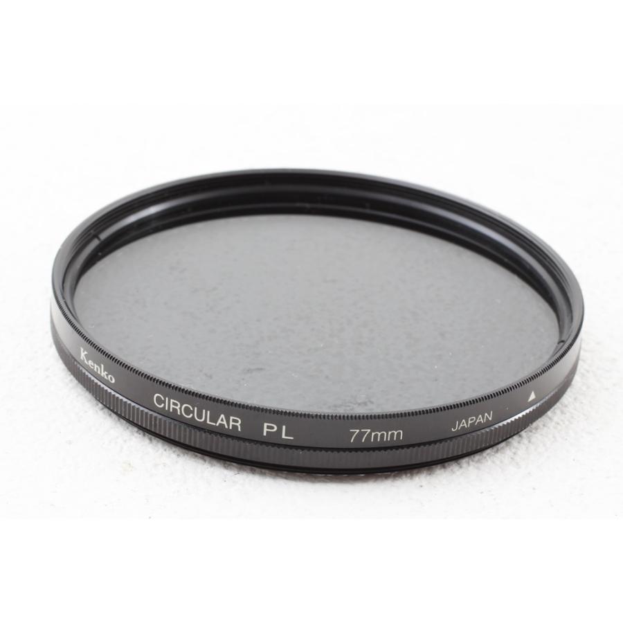 KENKO ケンコー フィルター類 まとめ CIRCULAR PL 82mm 77mm 67mm◆美品ランク | ケンコー | 01