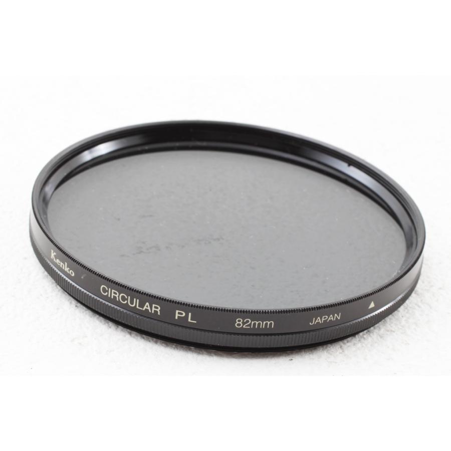 KENKO ケンコー フィルター類 まとめ CIRCULAR PL 82mm 77mm 67mm◆美品ランク | ケンコー | 02