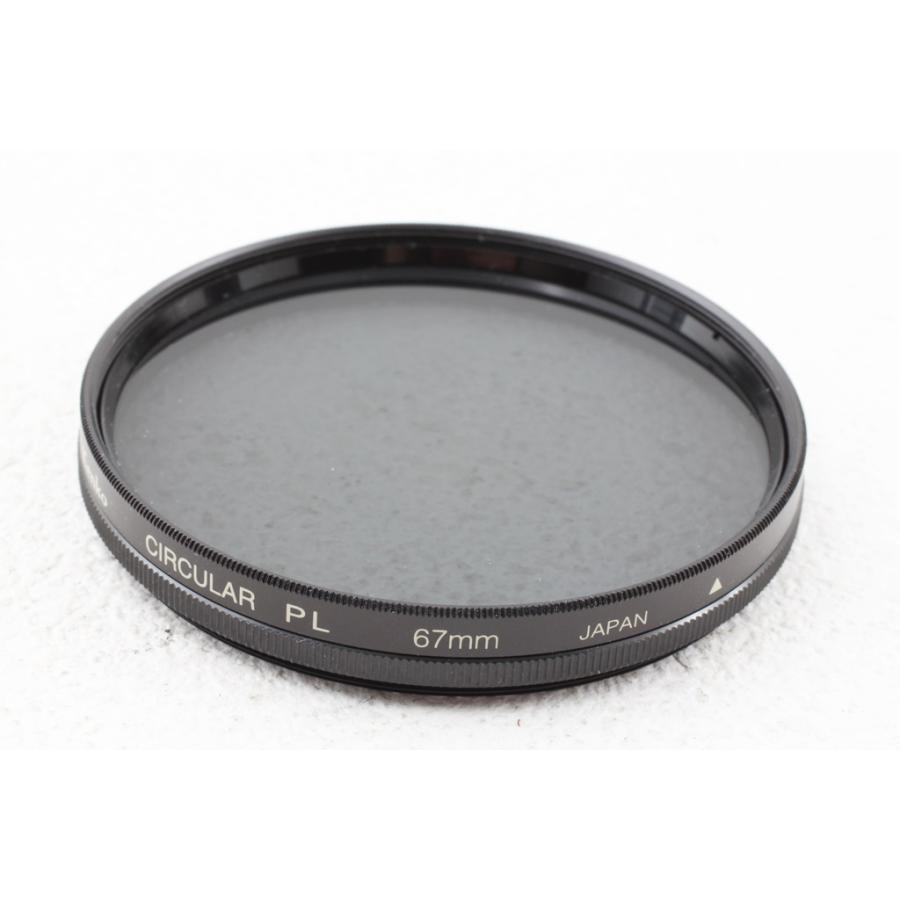 KENKO ケンコー フィルター類 まとめ CIRCULAR PL 82mm 77mm 67mm◆美品ランク | ケンコー | 03